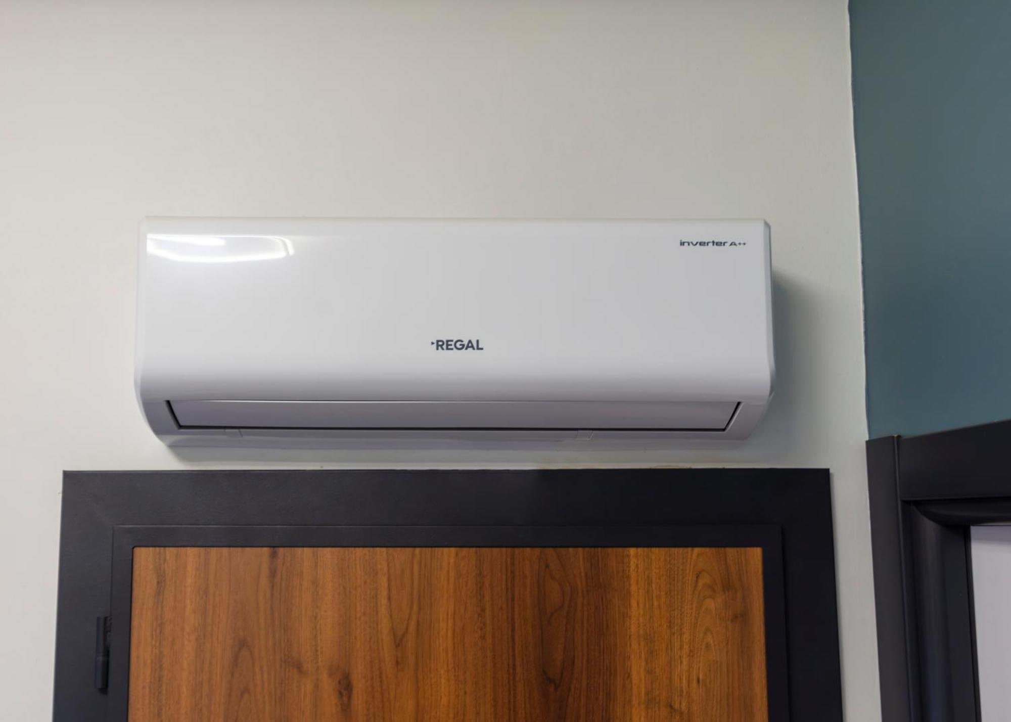 Mia Mia Suites Istanbul Luaran gambar