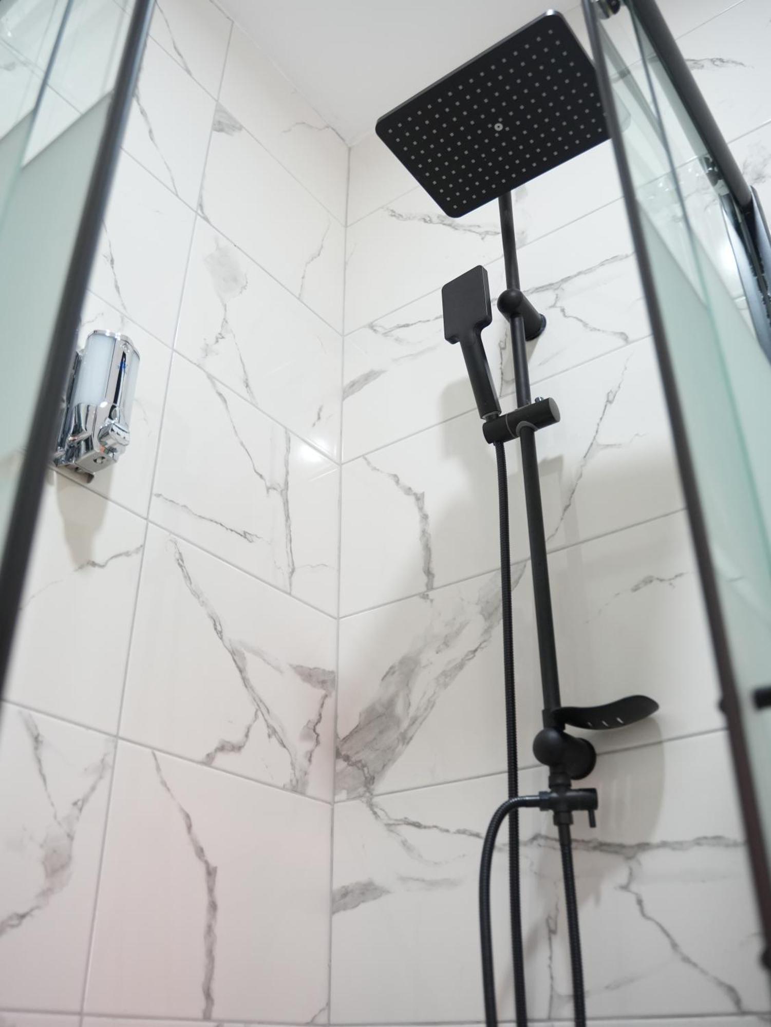 Mia Mia Suites Istanbul Luaran gambar